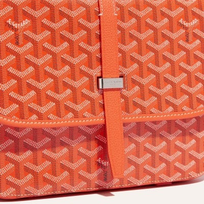 SAC BELVEDERE 3 MM 오렌지