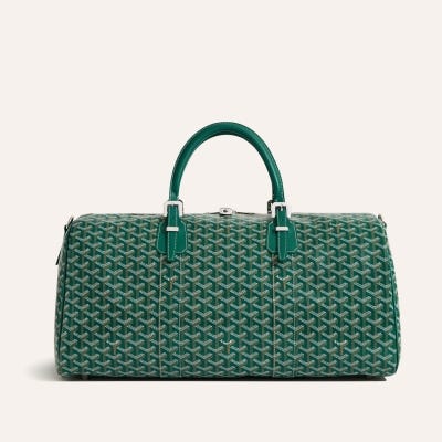 SAC BOSTON 50 2 그린