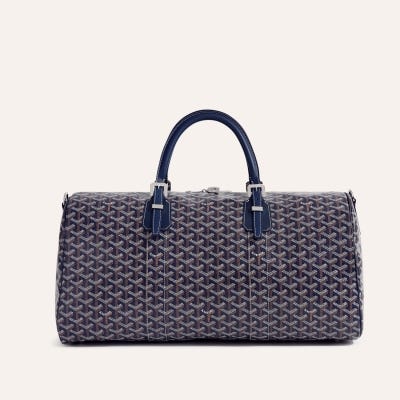 SAC BOSTON 50 2 Navy Blue