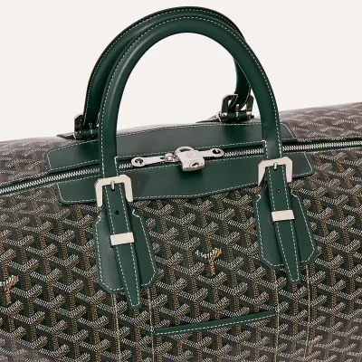 BOWLING 45 GENERIQUE MARQUAGE PLAQUE Dark Green