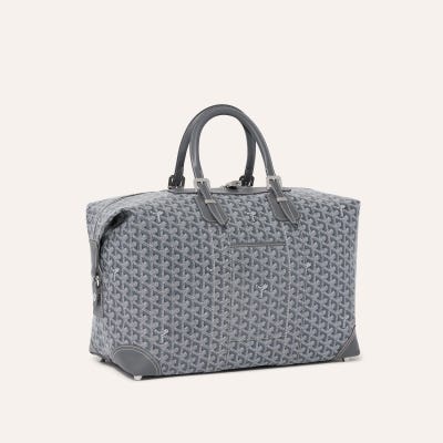 SAC BOWLING 45 2 グレー