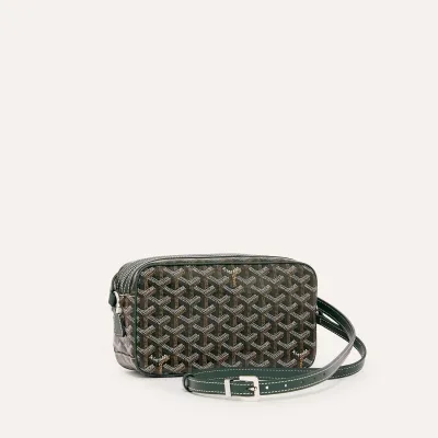 CAP VERT PM 2 GENERIQUE MARQUAGE PLAQUE Dark Green