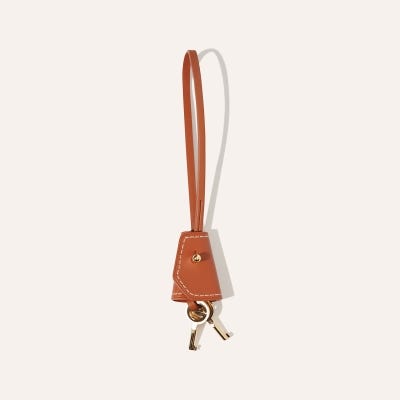 MALLE CIGARES Black & Tan