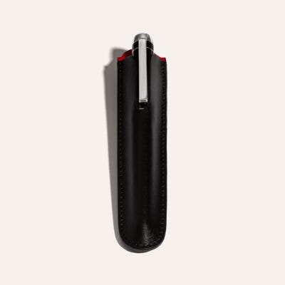 CLAMECY ROLLER MM Black