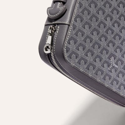 COMPAGNON UNIVERSEL A4 Grey