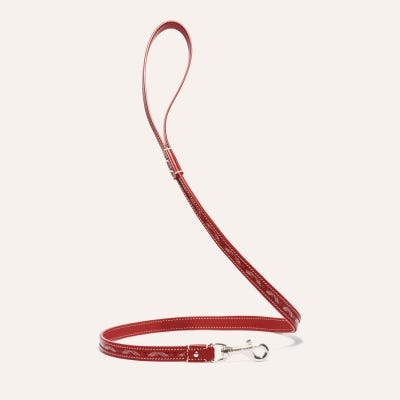 LAISSE EDMOND T1 Rouge