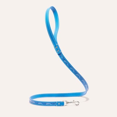 LAISSE EDMOND T1 Sky Blue