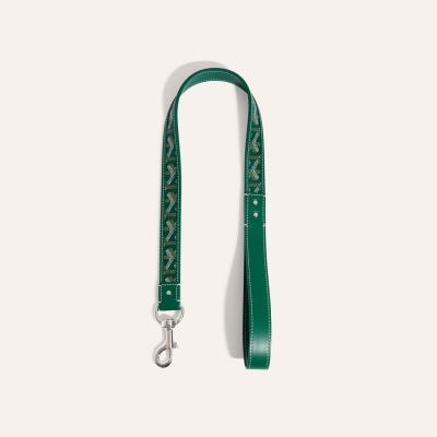 LAISSE FRANKLIN 80  Vert