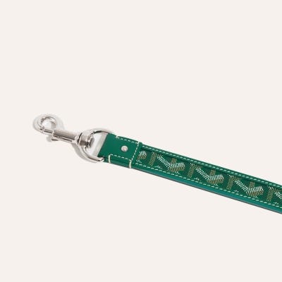 LAISSE FRANKLIN 80  Vert