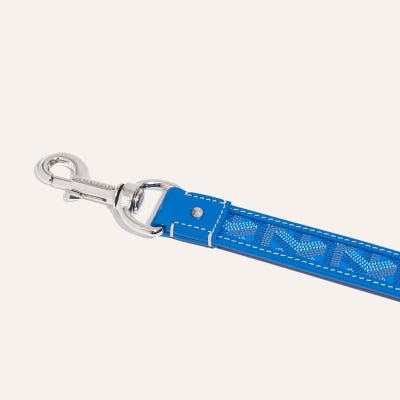 LAISSE FRANKLIN 80  Sky Blue