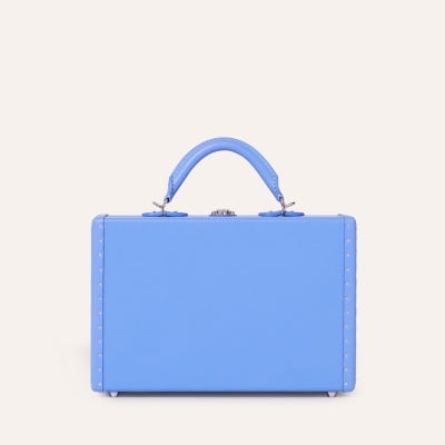 SAC MALLE GRAND HOTEL PM MARQUETERIE 2025 Iris