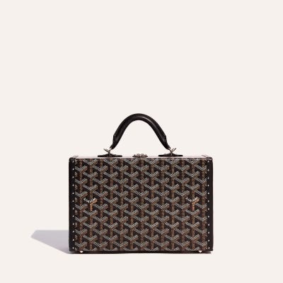 SAC MALLE GRAND HOTEL PM Black