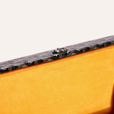 SAC MALLE GRAND HOTEL PM Black