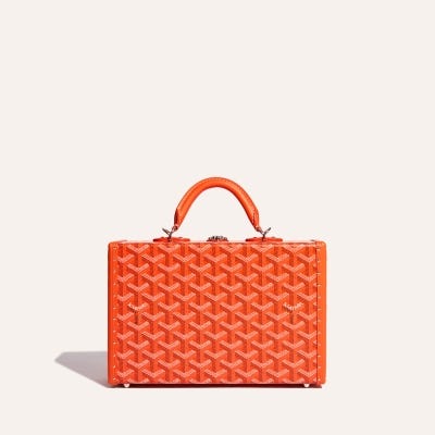 SAC MALLE GRAND HOTEL PM 오렌지