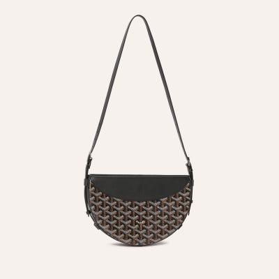 SAC HIRONDELLE PM 블랙
