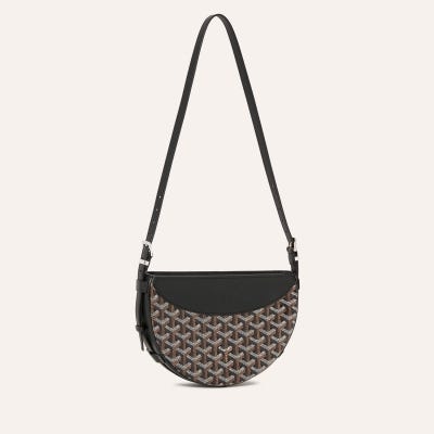 SAC HIRONDELLE PM 블랙
