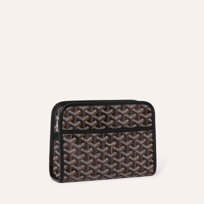 TROUSSE DE TOILETTE JOUVENCE PM Black