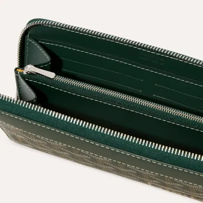 MATIGNON GM 2 GENERIQUE MARQUAGE PLAQUE Dark Green