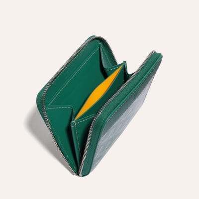 PORTEFEUILLE MATIGNON PM Green