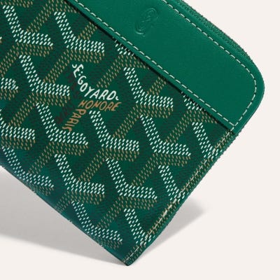 PORTEFEUILLE MATIGNON PM Green