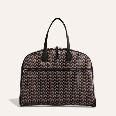 HOUSSE COSTUMES MAYFAIR Black