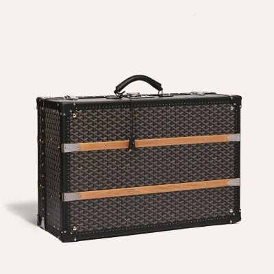 VALISE PALACE 70 블랙
