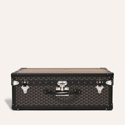 VALISE PALACE 70 블랙