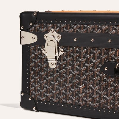 VALISE PALACE 70 블랙
