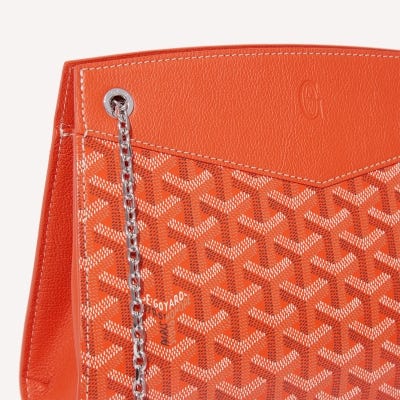 SAC ROUETTE STRUCTURE PM 오렌지