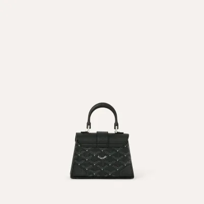 SAC SAIGON STRUCTURE NANO CAPITONNAGE Capitonnage