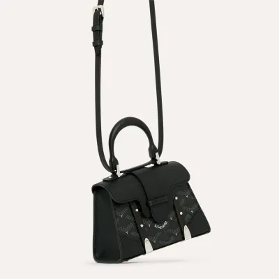 SAC SAIGON STRUCTURE NANO CAPITONNAGE Capitonnage