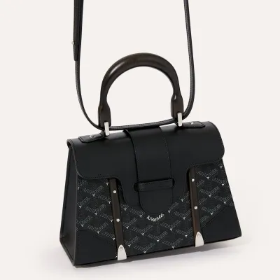 SAIGON STRUCTURE MINI 2 CAPITONNAGE Capitonnage