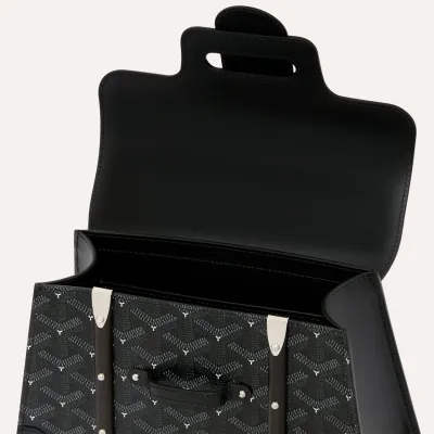 SAIGON STRUCTURE MINI 2 CAPITONNAGE Capitonnage