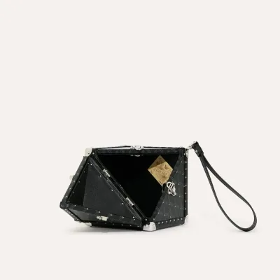 SACMALLEDEPMCAPITONNAGE Capitonnage