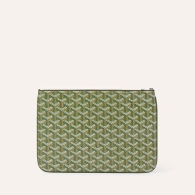 SENAT MM GYD233 2025 Khaki