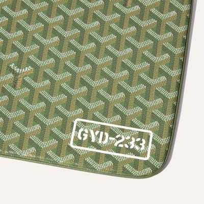 SENAT MM GYD233 2025 Khaki