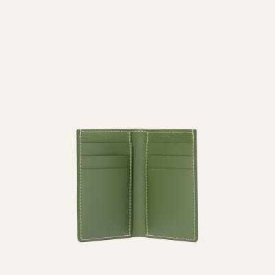 SAINT PIERRE PM GYD233 2025 Khaki