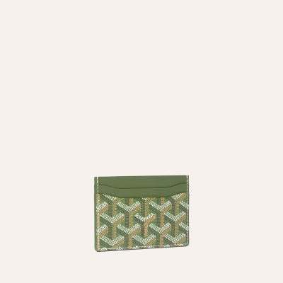 SAINT SULPICE PM GYD233 2025 Khaki