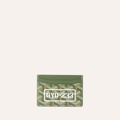 SAINT SULPICE PM GYD233 2025 Khaki