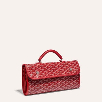 SAC SAINT LEGER レッド