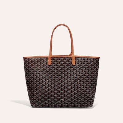 STLOUIPML Black & Tan