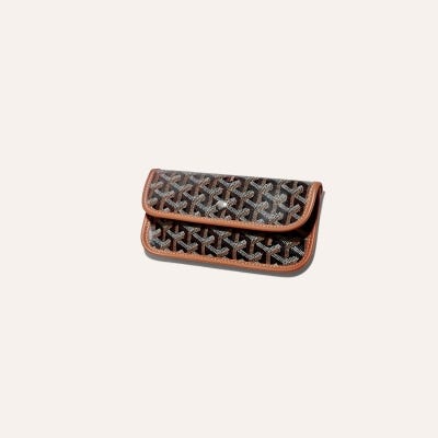 STLOUIPML Black & Tan
