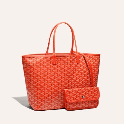 STLOUIPML Orange