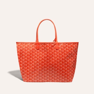 STLOUIPML Orange
