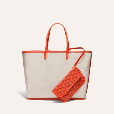 STLOUIPML Orange