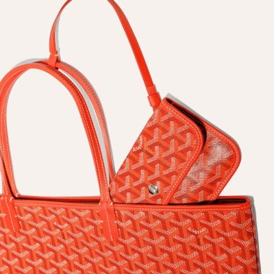 STLOUIPML Orange