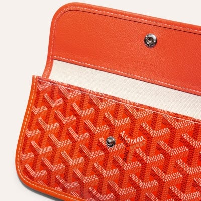 STLOUIPML Orange