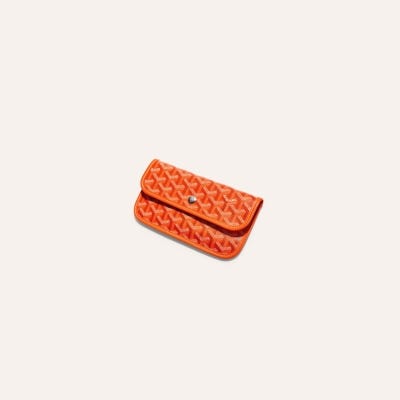 STLOUIPML Orange