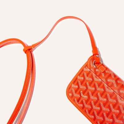 STLOUIPML Orange