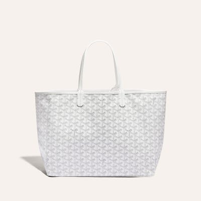 STLOUIPML Blanc